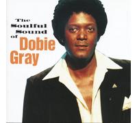 The Soulful Sound of