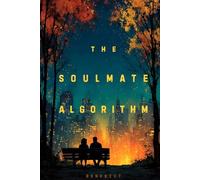 THE SOULMATE ALGORITHM