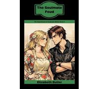 The Soulmate Feud: 3