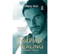 The Soulmate Healing: 4