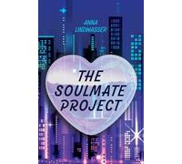 The Soulmate Project