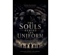 The Souls Behind The Uniform