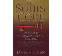 The Soul's Code