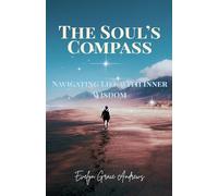 The Soul's Compass