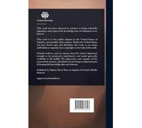 The Souls Growth Through ReincarnationLives Of Erato And Spica