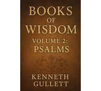 The Souls Journey Through Psalms