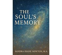 The Soul's Memory