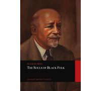 The Souls of Black Folk