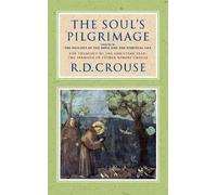The Soul's Pilgrimage: Volume 2 (Copertina rigida)
