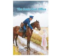 The Souls Post Office