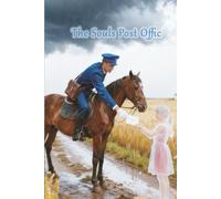 The Souls Post Office