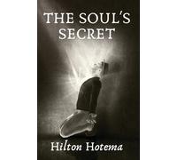 The Soul's Secret (Tascabile)