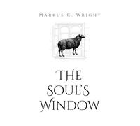 The Soul's Window: A Poetry Book for The Misunderstood
