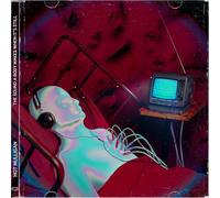 The Sound A Body Makes When It's Still