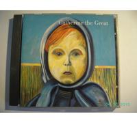 The Sound and the Fury