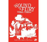 The Sound and the Fury