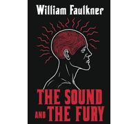 The Sound and the Fury