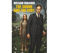 The Sound and the Fury