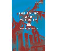 The Sound and the Fury