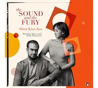 The Sound and the Fury