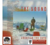 The Sound Counting the Days (RSD 2022) (Vinyl LP)