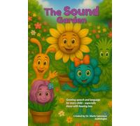 The Sound Garden