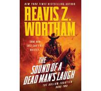 The Sound of a Dead Man's Laugh: 2