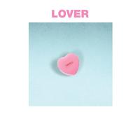 The Sound of Animals Fighting Lover, The Lord Has Left Us... (Vinyl LP)