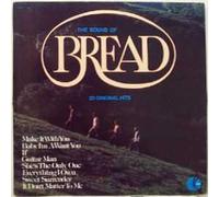 The Sound of Bread (Australia)