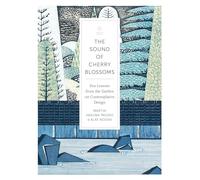 Mosko Martin Hakubai Alxe Noden Sound of Cherry Blossoms (Tascabile)