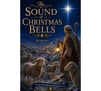The Sound of Christmas Bells