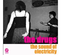 The Sound of Electricity