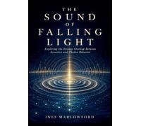 The Sound Of Falling Light: Exploring the Strange Overlap Between Acoustics and Photon Behavior