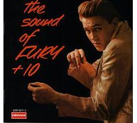 The Sound of Fury