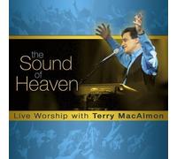 The Sound of Heaven