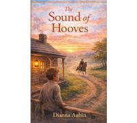 The Sound of Hooves