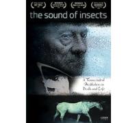 The Sound of Insects
