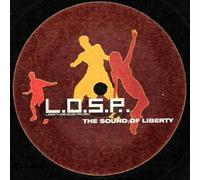 The Sound Of Liberty