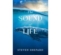 The Sound of Life