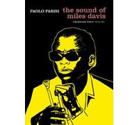 The sound of Miles Davis