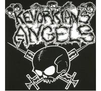 The Sound of Modern Hate