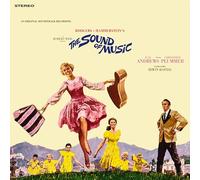 the sound of music