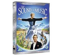 The Sound Of Music