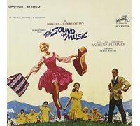 The Sound Of Music by O.S.T.