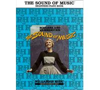 Richard Rodgers Oscar Hammerstein The Sound Of Music (Tascabile)