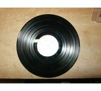 The Sound Of Music - Original Broadway Cast