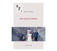The Sound of Music: The Complete Book and Lyrics of the Broadway Musical