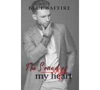 The Sound of My Heart