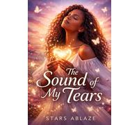 The Sound of My Tears