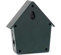 The Sound Of Nature - Birdsong Boook